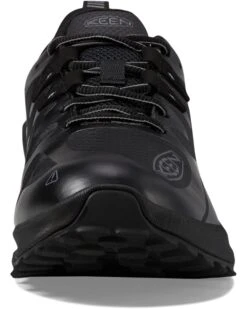 KEEN Zionic Waterproof | Hiking -Modern Shoe Sport 61A2GZT07WL. AC SR736920