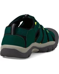 KEEN Kids Newport H2 (Little Kid/Big Kid) | Sandals -Modern Shoe Sport 61A2ScTJx6L. AC SR736920