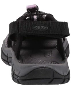 KEEN Ravine H2 | Sandals -Modern Shoe Sport 61BGNLyxfZL. AC SR736920