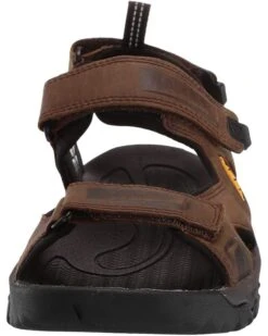 KEEN Targhee III Open Toe Sandal | Sandals -Modern Shoe Sport 61Cf7R24ztL. AC SR736920