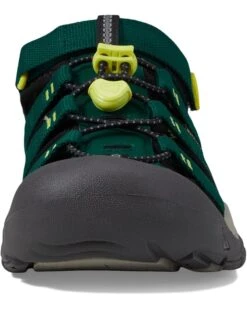 KEEN Kids Newport H2 (Little Kid/Big Kid) | Sandals -Modern Shoe Sport 61CytM4PDUL. AC SR736920