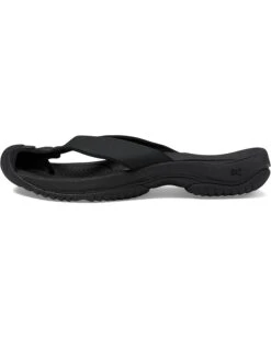 KEEN Waimea TG | Sandals -Modern Shoe Sport 61DTVQgVfkL. AC SR736920