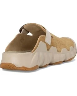 KEEN Hyperport Clog Leather | Clogs -Modern Shoe Sport 61DizguQL L. AC SR736920