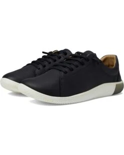 KEEN KNX Lace | Sneakers & Athletic Shoes