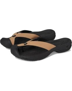 KEEN Waimea TG | Sandals -Modern Shoe Sport 61EPfeXZLOL. AC SR736920