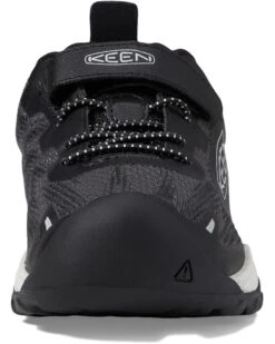 KEEN Kids Wanduro Speed (Toddler/Little Kid) | Hiking -Modern Shoe Sport 61EgtjwCr4L. AC SR736920