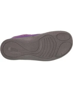 KEEN Kids Howser II Chukka Waterproof (Little Kid/Big Kid) | Boots -Modern Shoe Sport 61EhLbj9eYL. AC SR736920