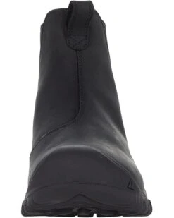 KEEN Greta Chelsea WP | Boots -Modern Shoe Sport 61EqkbbFZZL. AC SR736920