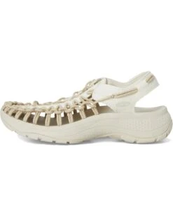KEEN Uneek Astoria Canvas | Sandals -Modern Shoe Sport 61Eu9uWScSL. AC SR736920