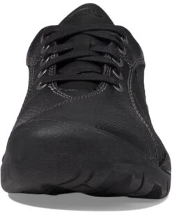 KEEN Presidio | Sneakers & Athletic Shoes -Modern Shoe Sport 61F Ui8QAeL. AC SR736920