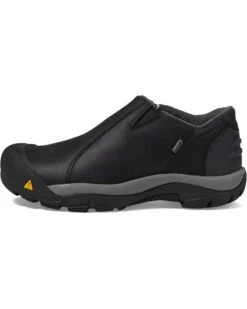 KEEN Brixen Lo | Sneakers & Athletic Shoes -Modern Shoe Sport 61FeaiQgd2L. AC SR736920