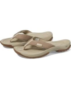 KEEN Kona Flip TG | Sandals -Modern Shoe Sport 61GBXX403NL. AC SR736920