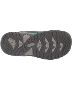 KEEN Kids Kanibou Waterproof (Toddler/Little Kid) | Boots -Modern Shoe Sport 61GWrsg8T9L. AC SR736920