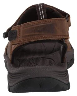 KEEN Targhee III Open Toe Sandal | Sandals -Modern Shoe Sport 61Gnt5E aRL. AC SR736920