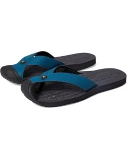 KEEN Barbados TG | Sandals -Modern Shoe Sport 61H0Pex7z6L. AC SR736920