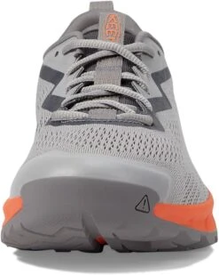 KEEN Versacore Speed | Hiking -Modern Shoe Sport 61H32jOdXLL. AC SR736920