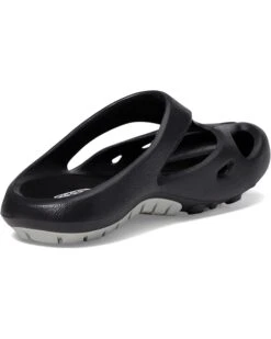 KEEN Shanti | Sandals -Modern Shoe Sport 61H7E4CJR5L. AC SR736920
