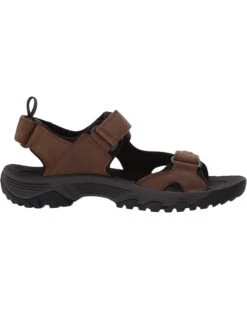 KEEN Targhee III Open Toe Sandal | Sandals -Modern Shoe Sport 61HBC771NxL. AC SR736920