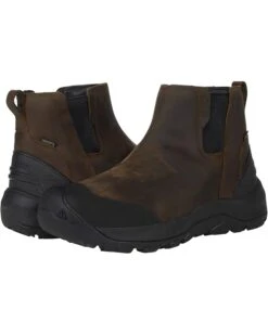 KEEN Revel IV Chelsea | Boots -Modern Shoe Sport 61HDV7ypYDL. AC SR736920