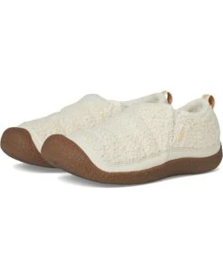 KEEN Howser II | Loafers