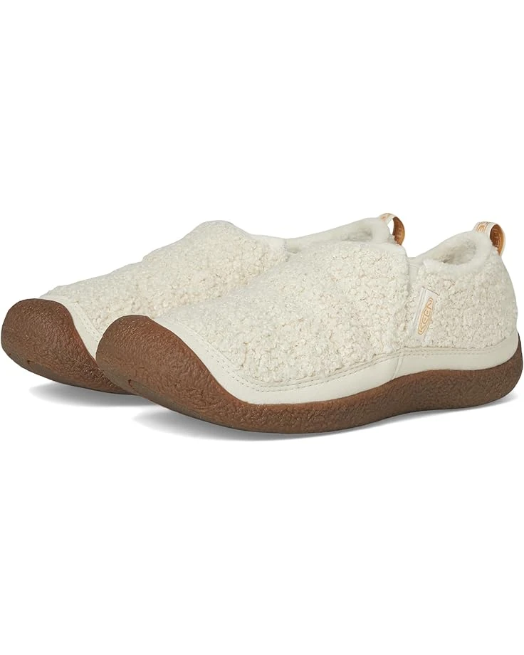 KEEN Howser II | Loafers 1 KEEN Howser II | Loafers