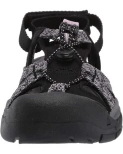 KEEN Ravine H2 | Sandals -Modern Shoe Sport 61HYNOkjUL. AC SR736920