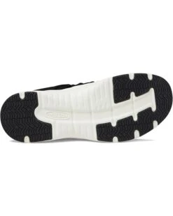 KEEN Uneek O3 | Sandals -Modern Shoe Sport 61Hh pUrDkL. AC SR736920