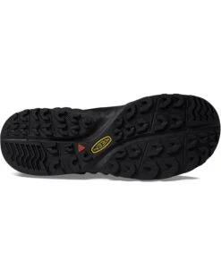 KEEN Nxis Evo WP | Hiking -Modern Shoe Sport 61IUG4fMGPL. AC SR736920
