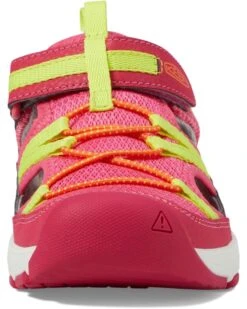 KEEN Kids Motozoa Sandal (Toddler/Little Kid) | Sandals -Modern Shoe Sport 61JTmHbd1L. AC SR736920