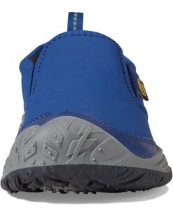 KEEN Kids Speed Hound Slip-On (Little Kid/Big Kid) | Sneakers & Athletic Shoes -Modern Shoe Sport 61KOfMg FqL. AC SR736920