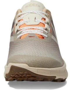 KEEN 450 Dirt | Sneakers & Athletic Shoes -Modern Shoe Sport 61KQlZMwNvL. AC SR736920