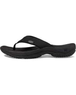 KEEN Kona Flip TG | Sandals -Modern Shoe Sport 61KkSLyiwqL. AC SR736920