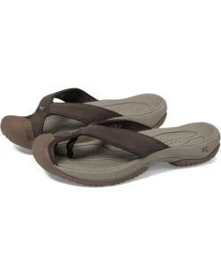 KEEN Waimea TG | Sandals -Modern Shoe Sport 61LInba33ZL. AC SR736920