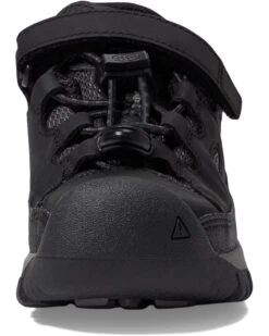 KEEN Kids Targhee Low WP (Toddler/Little Kid) | Hiking 11 KEEN Kids Targhee Low WP (Toddler/Little Kid) | Hiking -Modern Shoe Sport 61LZbIzT18L. AC SR736920