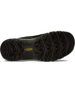 KEEN Targhee 4 Vent Durable Breathable | Hiking -Modern Shoe Sport 61LqEhLL2L. AC SR736920