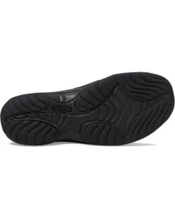 KEEN Kona Flip TG | Sandals -Modern Shoe Sport 61N3X1YpTVL. AC SR736920