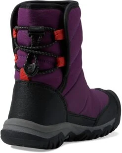 KEEN Kids Puffrider Waterproof (Toddler/Little Kid) | Boots -Modern Shoe Sport 61NOXXtlpZL. AC SR736920