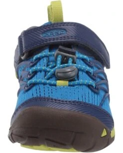 KEEN Kids Chandler CNX (Toddler/Little Kid) | Hiking -Modern Shoe Sport 61Nf7p5q68L. AC SR736920