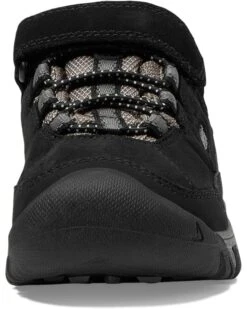 KEEN Kids Targhee 4 Low Height Durable Comfortable Waterproof (Toddler/Little Kid) | Sneakers & Athletic Shoes -Modern Shoe Sport 61NfSD8CRnL. AC SR736920
