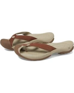 KEEN Waimea TG | Sandals -Modern Shoe Sport 61Ng6 Zm5SL. AC SR736920