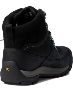 KEEN Kaci III Winter Mid Waterproof | Boots -Modern Shoe Sport 61O9C8aLQbL. AC SR736920