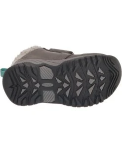 KEEN Kids Kootenay IV Mid WP (Little Kid/Big Kid) | Boots -Modern Shoe Sport 61OBoQ9mxhL. AC SR736920