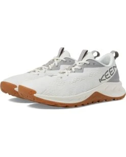 KEEN Versacore Speed | Hiking -Modern Shoe Sport 61OW3LXIRBL. AC SR736920