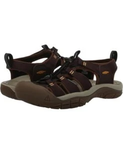 KEEN Newport H2 | Sandals -Modern Shoe Sport 61OuSlDYEL. AC SR736920