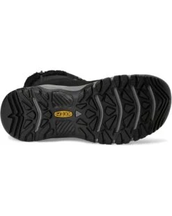 KEEN Greta Tall Classic Waterproof | Boots -Modern Shoe Sport 61PhEhdcCAL. AC SR736920