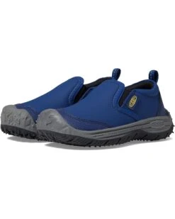 KEEN Kids Speed Hound Slip-On (Toddler/Little Kid) | Sneakers & Athletic Shoes -Modern Shoe Sport 61Pq1MUOy9L. AC SR736920