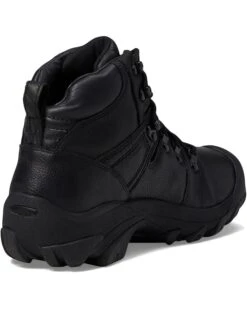 KEEN Pyrenees | Hiking -Modern Shoe Sport 61Qn1iy1sYL. AC SR736920