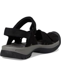 KEEN Rose Sandal | Sandals -Modern Shoe Sport 61QticiVi6L. AC SR736920