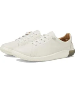 KEEN KNX Lace | Sneakers & Athletic Shoes -Modern Shoe Sport 61RC1M203qL. AC SR736920