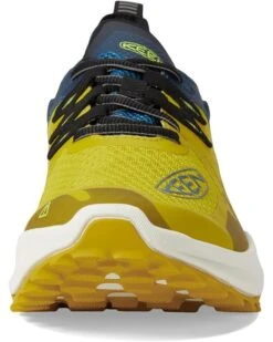 KEEN Zionic Speed | Hiking -Modern Shoe Sport 61REcpTFWzL. AC SR736920